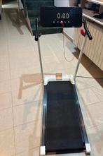 Opvouwbare loopband te koop . In perfecte staat ., Sport en Fitness, Fitnessmaterialen, Ophalen
