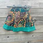 Opgedragen rokjes maat 6 jaar, Enlèvement ou Envoi, Neuf, Fille, Robe ou Jupe