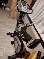 Hometrainer van Formula, Sport en Fitness, Ophalen of Verzenden, Zo goed als nieuw, Hometrainer