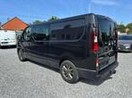 Renault Trafic Trafic/Nissan NV300 DC 5pl 125pk L2H1, Auto's, Renault, https://public.car-pass.be/vhr/3921fddf-92ab-4614-b3b5-343c670ee238