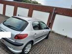 Peugeot 206 benzine 93000 / 2009, Auto's, Particulier, Te koop