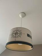 Little dutch hanglamp kinderkamer, Ophalen of Verzenden, Zo goed als nieuw