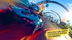 The Crew Motorfest - PS5 | GRATIS LEVERING, Games en Spelcomputers, UBISOFT, -, Verzenden, -