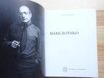Mark Rothko, monography by Diane Waldman, 1997, Ophalen of Verzenden, Gelezen, Schilder- en Tekenkunst
