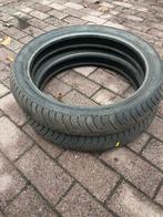 Racebanden moto, Ophalen, Gebruikt