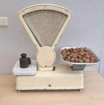 Belle balance décorative, Enlèvement, Utilisé