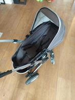 KINDERWAGEN JOOLZ GEO SET, Kinderen en Baby's, Gebruikt, Verstelbare duwstang, Ophalen, Kinderwagen