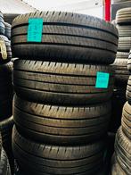 235/60r17 23560r17 235/60/17 demo, Ophalen