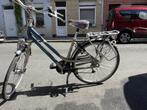 dames fiets Sparta Aluminium frame 28"wielen, Fietsen en Brommers, Fietsen | Dames | Damesfietsen, Ophalen, Sparta, 47 tot 50 cm