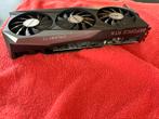 Gigabyte RTX3070 gaming oc 8gb LHR GPU, Computers en Software, Videokaarten, Ophalen of Verzenden