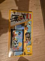 lego, Ophalen of Verzenden, Lego