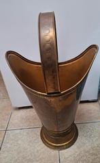Paraplubak, Huis en Inrichting, Woonaccessoires | Paraplubakken, Ophalen, Gebruikt