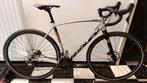 Ridley Kanzo A T54 M***** gravelfiets, Fietsen en Brommers, Fietsen | Heren | Sportfietsen en Toerfietsen, 28 inch, Ophalen of Verzenden