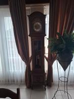 Antieke staande klok, Antiek en Kunst, Ophalen