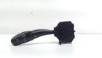 STUURSCHAKELAAR LINKS Hyundai i30 Crosswagon (WWH), Auto-onderdelen, Gebruikt, Hyundai