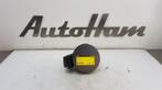 TANKKLEP Volvo V40 (MV) (|31440253|31278862|), Auto-onderdelen, Gebruikt, Volvo