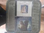 Beauty and the beast pakket, Cd's en Dvd's, Vanaf 12 jaar, Verzenden, Drama