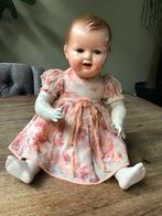 Antieke franse raynal 45cm, Antiek en Kunst, Ophalen of Verzenden