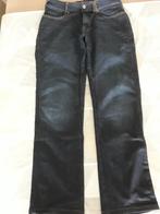 Broek RE'VIT! . Met besherming, Ophalen