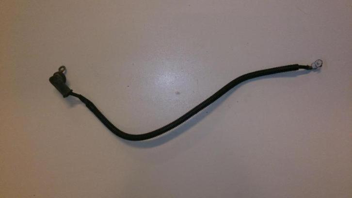 Suzuki RF900 startmotorkabel RF900R starterkabel RF 900R 900, Motoren, Onderdelen | Suzuki, Gebruikt, Ophalen of Verzenden