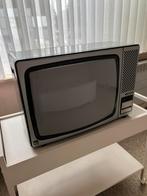 Oude BLAUPUNKT tv, Audio, Tv en Foto, Vintage Televisies, Ophalen of Verzenden, Gebruikt, 40 tot 60 cm, Overige merken