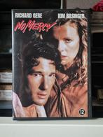 No Mercy, Richard Gere, Kim Basinger, Cd's en Dvd's, Ophalen of Verzenden