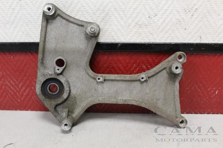 SUPPORT MOTEUR DROIT Piaggio, Motos, Pièces | Autre, Utilisé