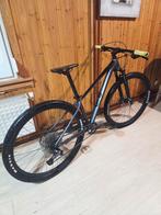 VTT SCOTT Scale 980 Taille S 29pouces, VTT semi-rigide, Enlèvement ou Envoi