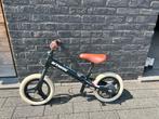 Loopfiets, Fietsen en Brommers, Fietsen | Kinderfietsjes, Ophalen, Gebruikt, B-Twin