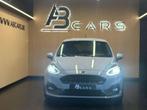 Ford Fiesta ST 1.5 * GARANTIE 12 MOIS * (bj 2019), Gebruikt, 1650 kg, Bedrijf, Zilver of Grijs