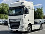 DAF XF 460 SSC - 27.900 € Leasing 940 €/M - REF 2543, Diesel, TVA déductible, Automatique, 340 kW