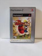 Jak & Daxter The Precursor Legacy Playstation 2, Games en Spelcomputers, Games | Sony PlayStation 2, Avontuur en Actie, Gebruikt
