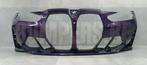Bumper BMW M3 G80 M4 G82 G83 21-8069413 Voorbumper HK2217, Auto-onderdelen, Gebruikt, Voor, 6 maanden garantie, Ophalen of Verzenden
