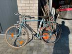 Vélo Flandria Galeries du cycle, Fietsen en Brommers, Ophalen