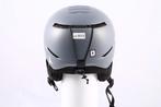 51 53 54 55 cm ski snowboard helm ATOMIC FOUR JR, Gebruikt, Verzenden, Carve, Atomic
