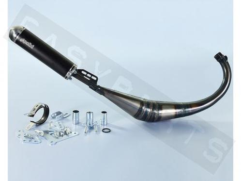 Polini big evolution 94cc uitlaat,cilinder kit, krukas,…, Fietsen en Brommers, Brommers | Tuning en Styling, Nieuw, Ophalen