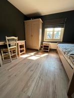 Slaapkamer voor 1 persoon - landelijke stijl, Maison & Meubles, Chambre à coucher | Chambres à coucher complètes, Landelijke stijl