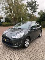 CITROËN C3 1.2 essence 2011 66.200KM EURO5, Autos, Citroën, Achat, Particulier, Essence, C3