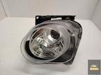 Nissan Juke I F15 Lift Lens links Perfect, Auto-onderdelen, Gebruikt, Nissan