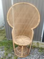 Chaise Emanuelle, Enlèvement, Comme neuf