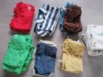 Tweeling kleding pakket, Kinderen en Baby's, Ophalen of Verzenden, Zo goed als nieuw, Maat 62