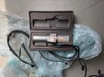 Mercedes S klasse w221 achterklep motor/pomp, Ophalen