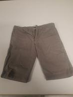 short Carhartt, Enlèvement ou Envoi, Brun