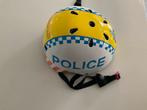 Kinderfietshelm, Ophalen of Verzenden, Zo goed als nieuw
