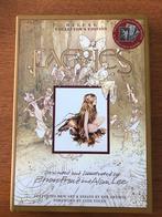 Faeries - Brian Froud collectors edition, Boeken, Ophalen of Verzenden, Zo goed als nieuw, Brian Froud