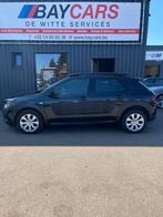 Citroën C4 Cactus 1.6 HDi 2015 - 92.455 km - in Topstaat, Voorwielaandrijving, Euro 6, 1600 cc, Zwart