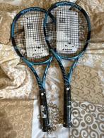Babolat Pure Drive tennisracket, Sport en Fitness, Tennis, Nieuw, Ophalen of Verzenden, Racket, L3