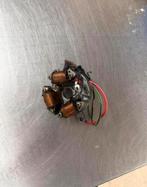 Honda camino onsteking, Fietsen en Brommers, Ophalen of Verzenden, Zo goed als nieuw