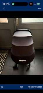 Buggy doona x, Enfants & Bébés, Enlèvement, Comme neuf