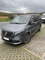 Mercedes EQV300 - Full Electric, Auto's, Automaat, Monovolume, 7 zetels, Leder